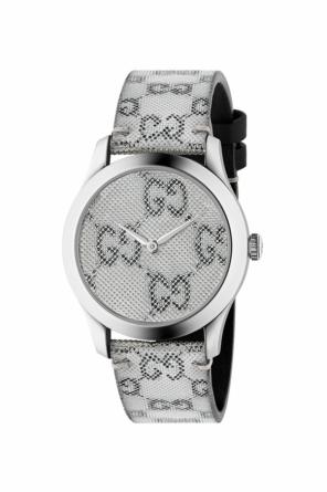 'g-timeless' watch, zdjęcie 1 'g-timeless' watch od Gucci